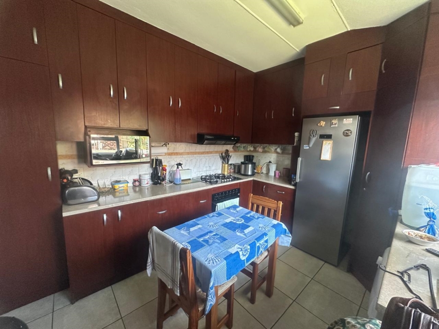 3 Bedroom Property for Sale in Manor Heights Eastern Cape